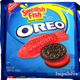 Photo by Nabisco via The Impulsive Buy
